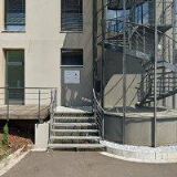 BORÁK DEVELOPMENT s.r.o.