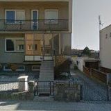 NAVRÁTIL VLADIMÍR Ing.