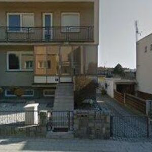 obrazek: avatar NAVRÁTIL VLADIMÍR Ing.