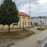 ERLIS PROJEKT, s.r.o.