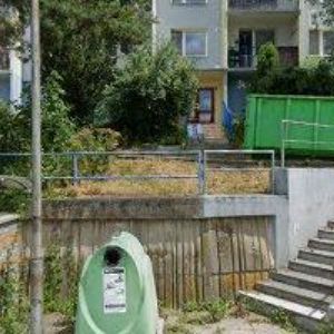 obrazek: avatar GRINIS s.r.o.