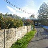 KAPRÁLEK ROMAN-ZEMNÍ PRÁCE