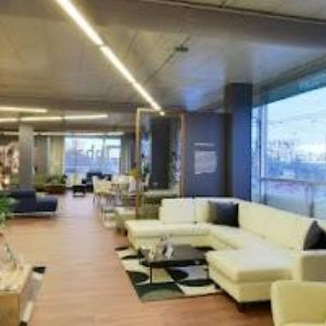 obrazek: avatar FUNDAMENT BAU, s.r.o.