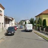 STUDIO BRÁCHA s.r.o.