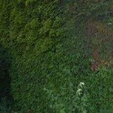 KAHÁNEK OTAKAR Ing.arch.