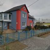 ČÍHAL VLASTIMIL Ing.-PROJEKČNÍ KANCELÁŘ