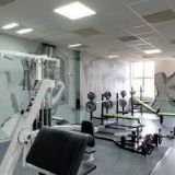 ST DEVELOPMENT s.r.o.