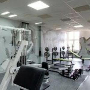 obrazek: avatar ST DEVELOPMENT s.r.o.