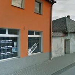 obrazek: avatar DNPROJEKCE s.r.o.