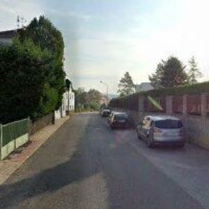 obrazek: avatar MTM LIBEREC s.r.o.