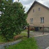 TOMEK ERIK-STUDNY A VRTY