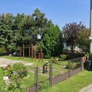 obrazek: avatar MINIBAGR CHRUDIM