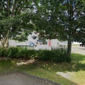 obrazek: avatar FORMEC s.r.o.