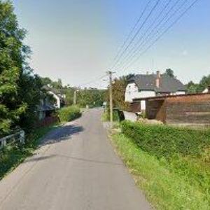 obrazek: avatar VENCL JIŘÍ