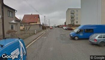 blog-img