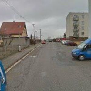 obrazek: avatar SLÁNSKÝ PETR-ZEMNÍ A VÝKOPOVÉ PRÁCE