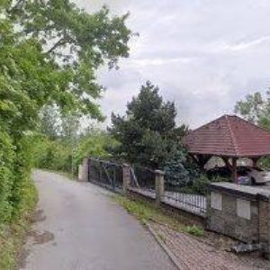 obrazek: avatar MONTÁŽ DOMŮ