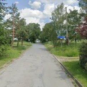 obrazek: avatar TRYO-GRUND s.r.o.