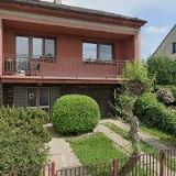 ZEMNÍ PRÁCE BLAŽEK