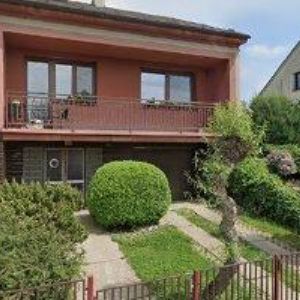 obrazek: avatar ZEMNÍ PRÁCE BLAŽEK