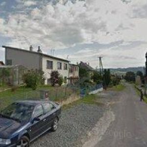 obrazek: avatar ŽOUŽELKA LIBOR