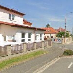 obrazek: avatar HOLD, s.r.o.