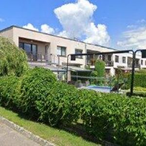 obrazek: avatar SMRČEK JIŘÍ