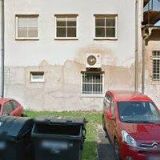 VODOHOSPODÁŘSKÉ A DOPRAVNÍ STAVBY VSETÍN s.r.o.