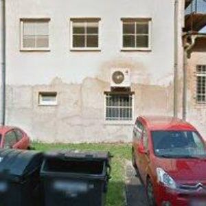 obrazek: avatar VODOHOSPODÁŘSKÉ A DOPRAVNÍ STAVBY VSETÍN s.r.o.