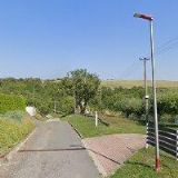 ŘEZNÍČEK JOSEF-ZEMNÍ A VÝKOPOVÉ PRÁCE