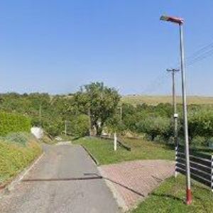 obrazek: avatar ŘEZNÍČEK JOSEF-ZEMNÍ A VÝKOPOVÉ PRÁCE