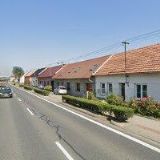 HRŇA JOSEF-ZEMNÍ PRÁCE