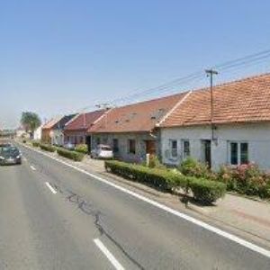 obrazek: avatar HRŇA JOSEF-ZEMNÍ PRÁCE