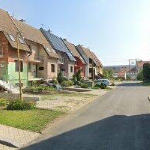 obrazek: avatar ISK s.r.o.