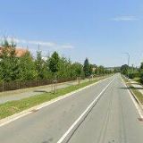 AL SILNICE spol. s r.o.