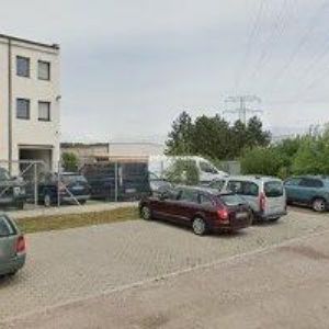 obrazek: avatar JDR.CZ s.r.o.