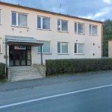 SAM SILNICE A MOSTY LITOMYŠL a.s.