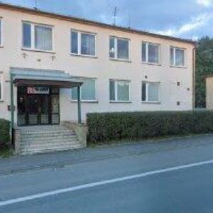 obrazek: avatar SAM SILNICE A MOSTY LITOMYŠL a.s.