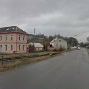 obrazek: avatar TREPP-ART s.r.o.