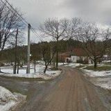 DOLEŽAL IVAN-SANACE KANALIZACÍ, STAVEBNÍ ČINNOST