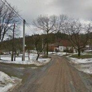 obrazek: avatar DOLEŽAL IVAN-SANACE KANALIZACÍ, STAVEBNÍ ČINNOST