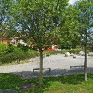 obrazek: avatar MOSTAŘSKÁ s.r.o.