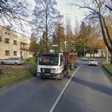 VODOHOSPODÁŘSKÉ STAVBY BYSTŘICE POD HOSTÝNEM