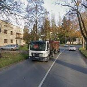 obrazek: avatar VODOHOSPODÁŘSKÉ STAVBY BYSTŘICE POD HOSTÝNEM