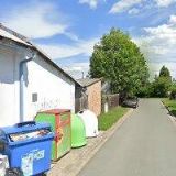 ROUND WOOD CZ s.r.o.