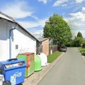 obrazek: avatar ROUND WOOD CZ s.r.o.