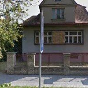 obrazek: avatar VIAFREZ s.r.o.