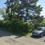 SPRÁVA A ÚDRŽBA SILNIC VALAŠSKA, s.r.o.