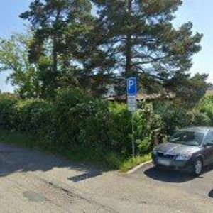 obrazek: avatar SPRÁVA A ÚDRŽBA SILNIC VALAŠSKA, s.r.o.