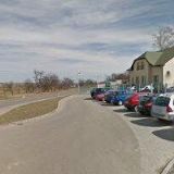 PROMONT UHERSKÉ HRADIŠTĚ s.r.o.